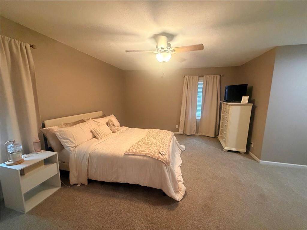 15332 CONSER Street — photo 12