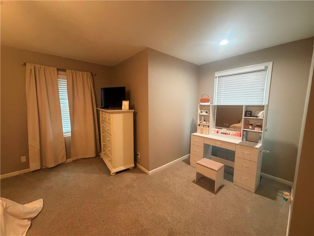 15332 CONSER Street — photo 13