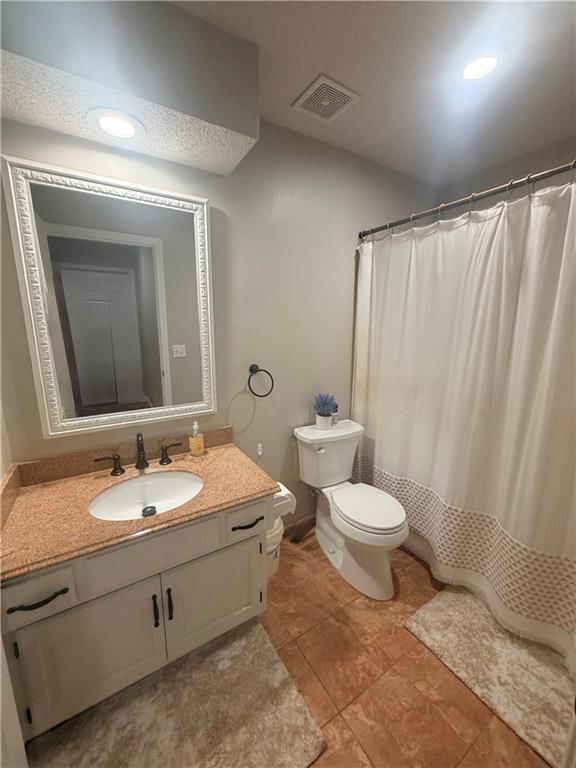 15332 CONSER Street — photo 14