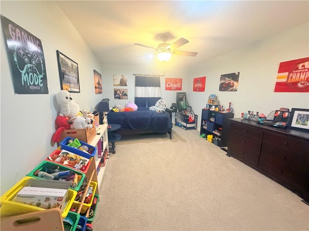 15332 CONSER Street — photo 15