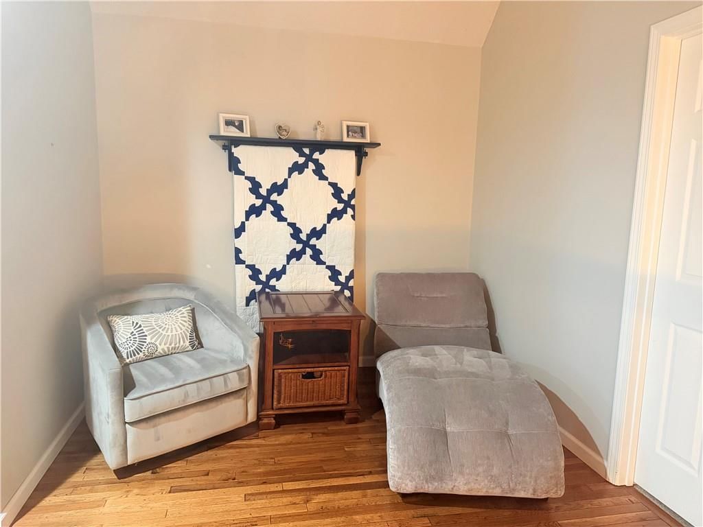 15332 CONSER Street — photo 16