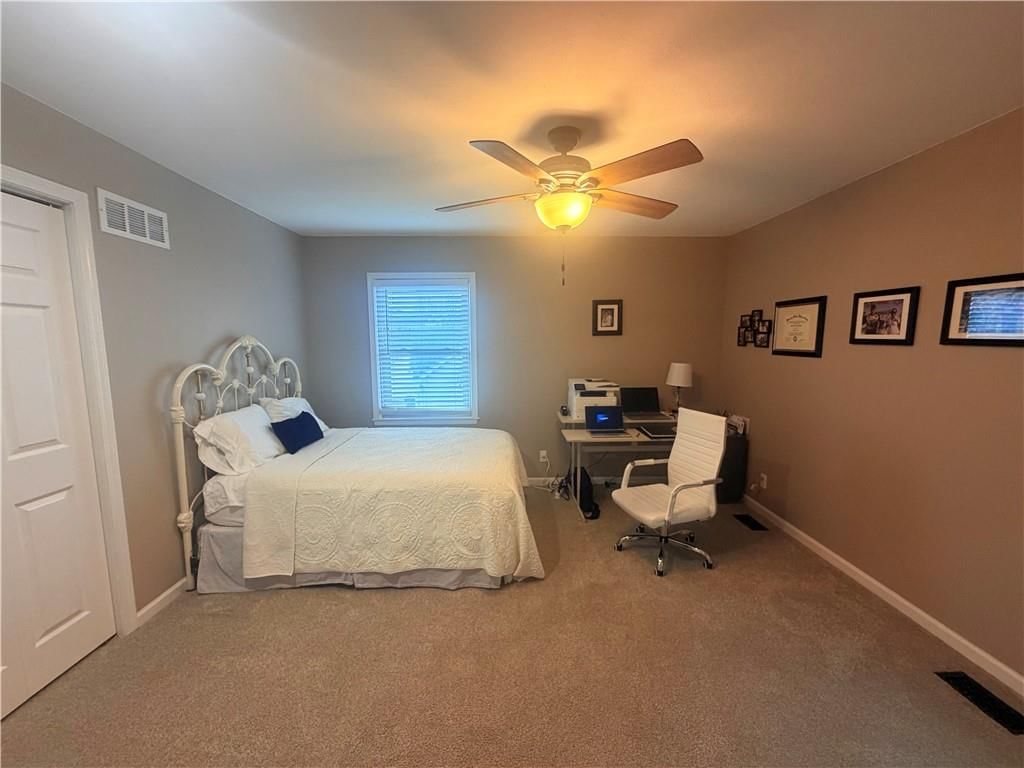 15332 CONSER Street — photo 17