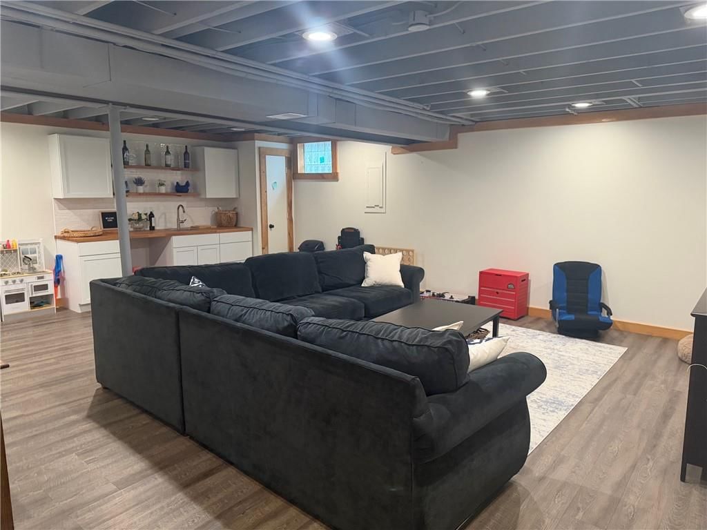 15332 CONSER Street — photo 18