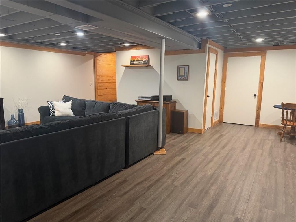 15332 CONSER Street — photo 20