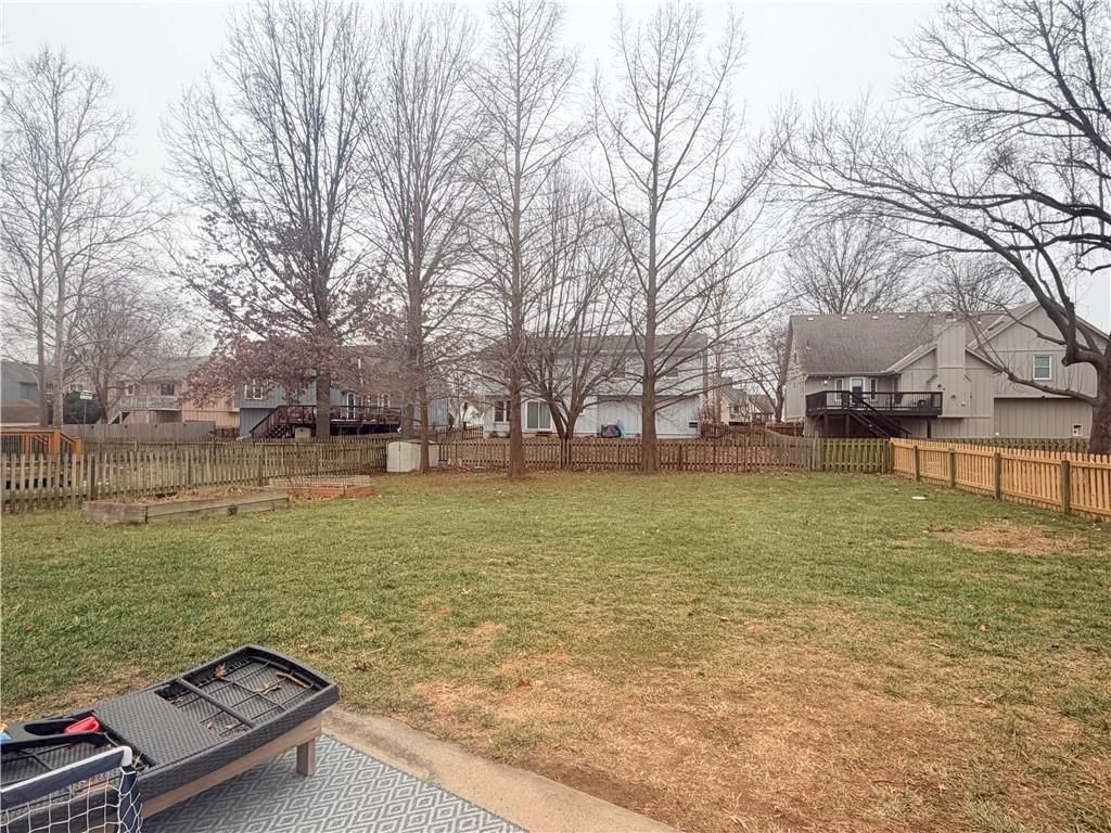 15332 CONSER Street — photo 21