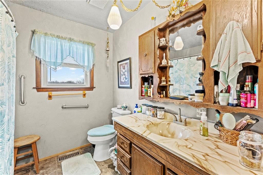 314 NE 550th Road — photo 19