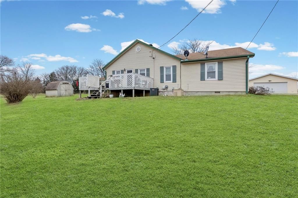 314 NE 550th Road — photo 33