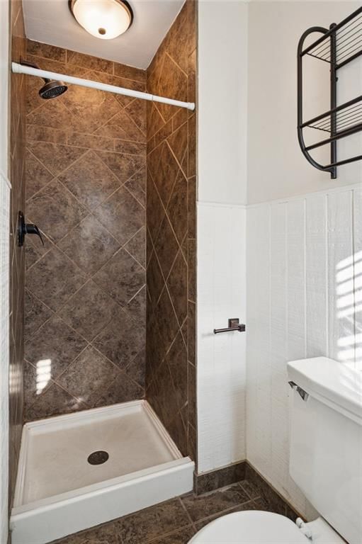 8500 ROBINSON Street — photo 18