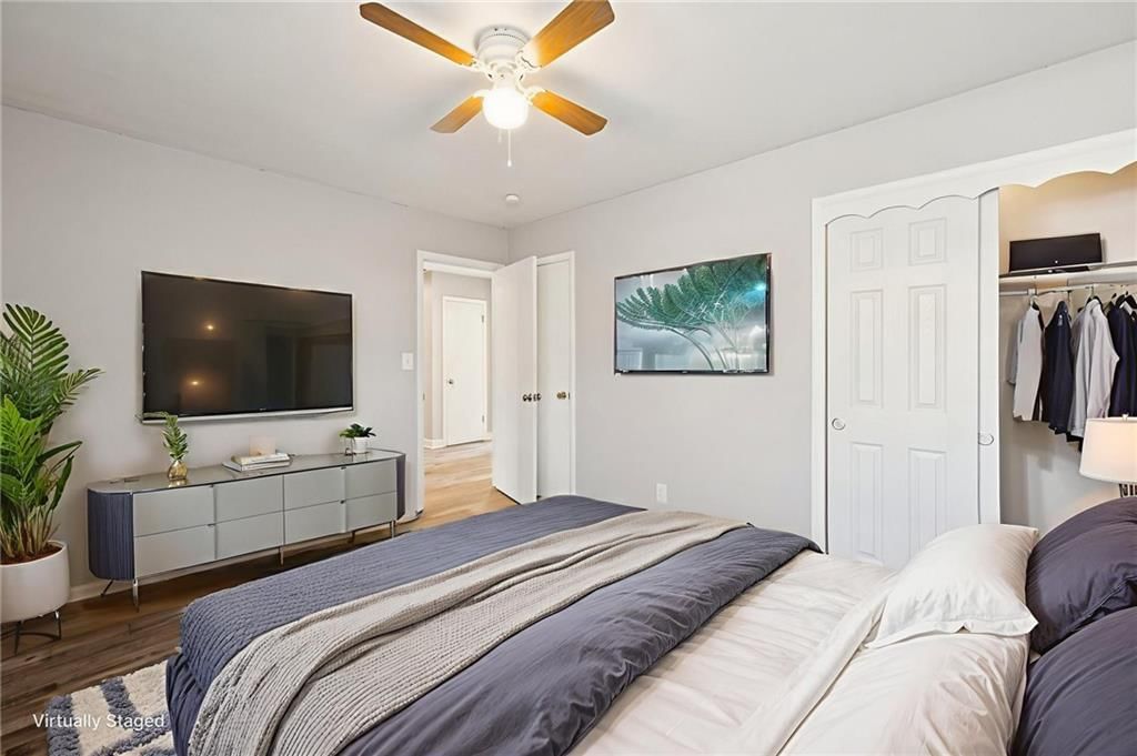 8500 ROBINSON Street — photo 23