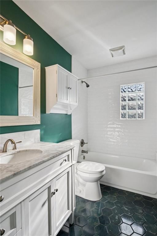 8500 ROBINSON Street — photo 24