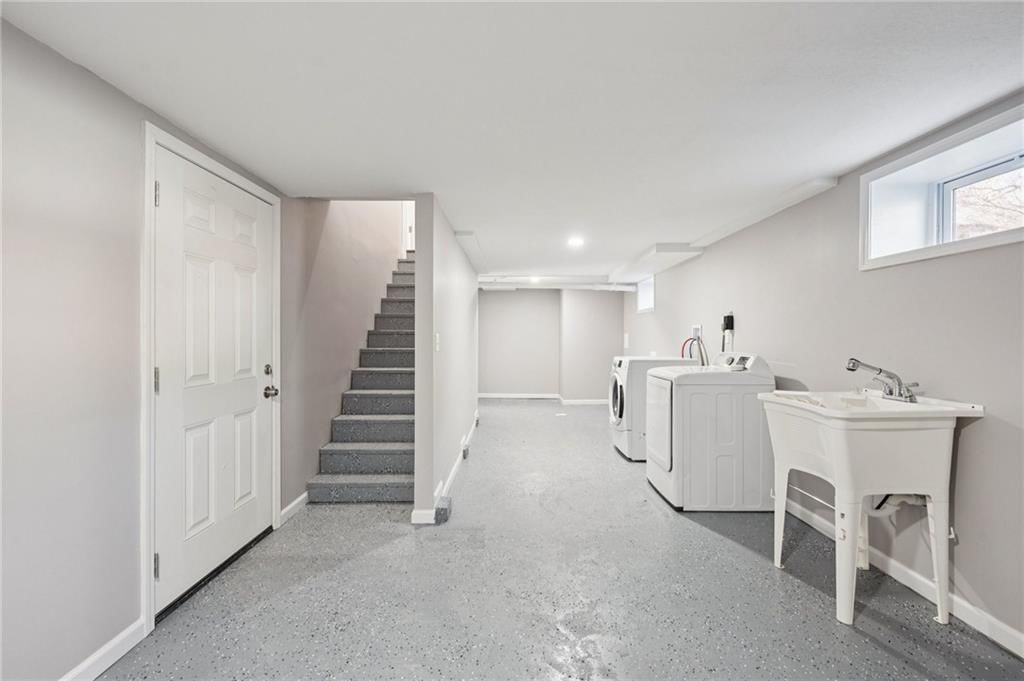 8500 ROBINSON Street — photo 25