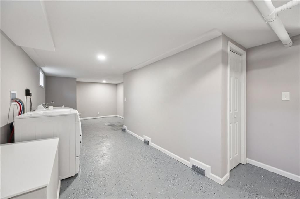 8500 ROBINSON Street — photo 26