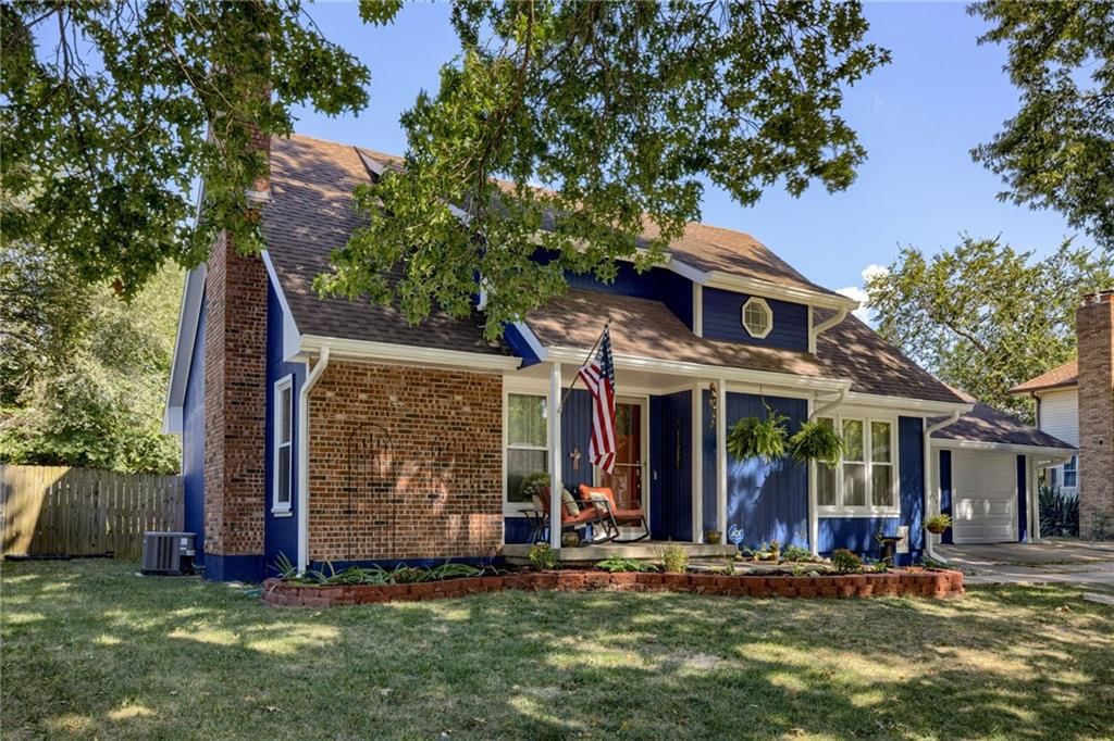 129 Crestview Court — photo 2
