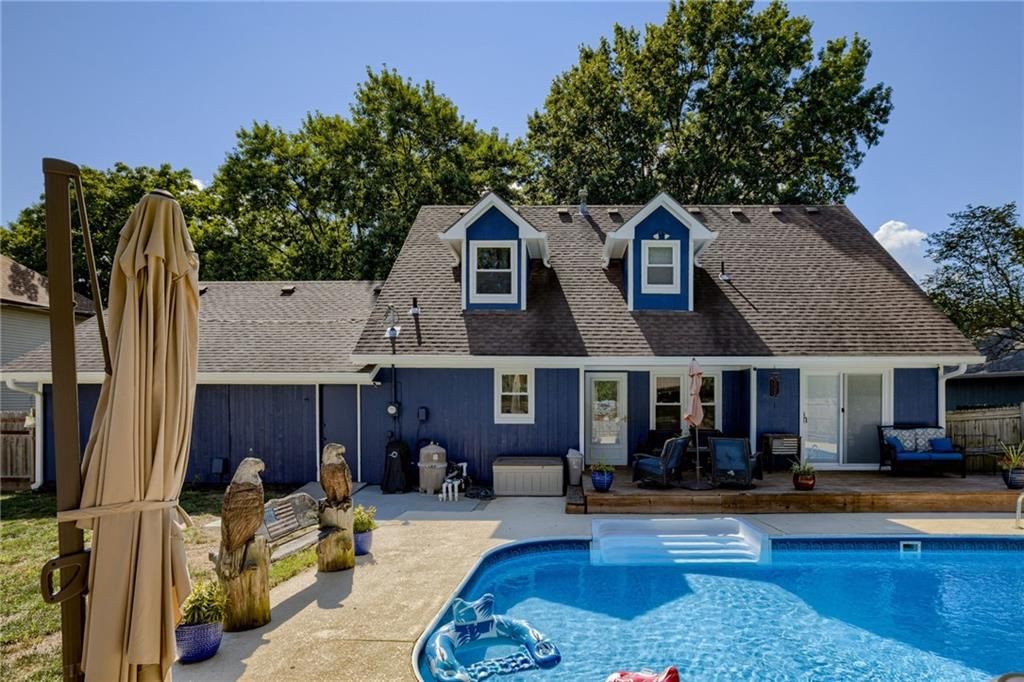 129 Crestview Court — photo 4
