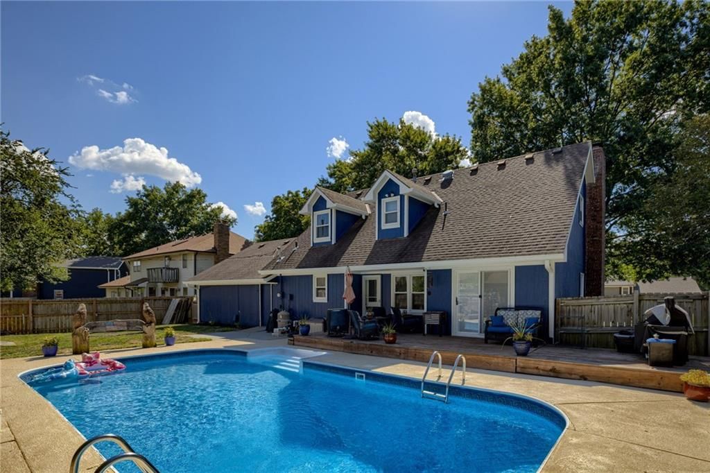 129 Crestview Court — photo 5