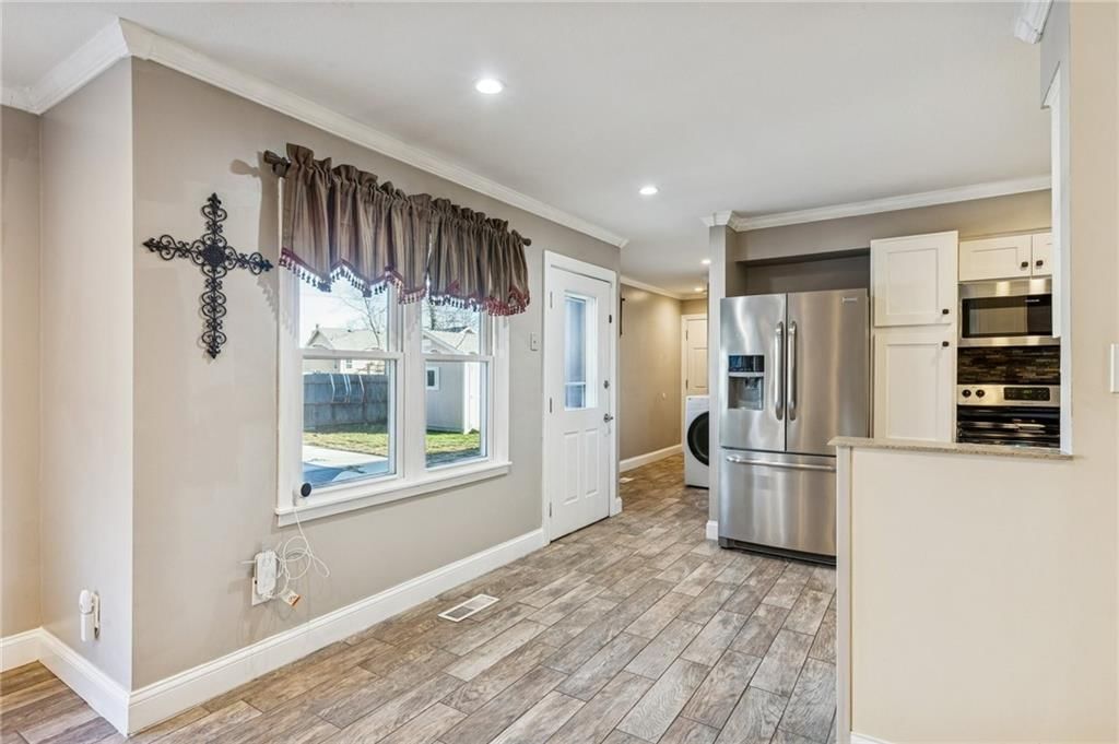 129 Crestview Court — photo 11