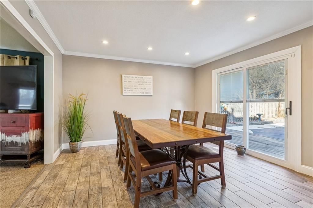 129 Crestview Court — photo 14