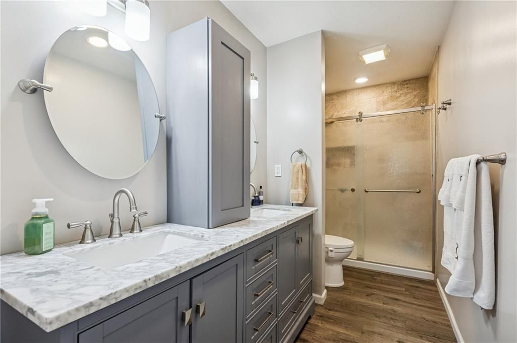 129 Crestview Court — photo 17