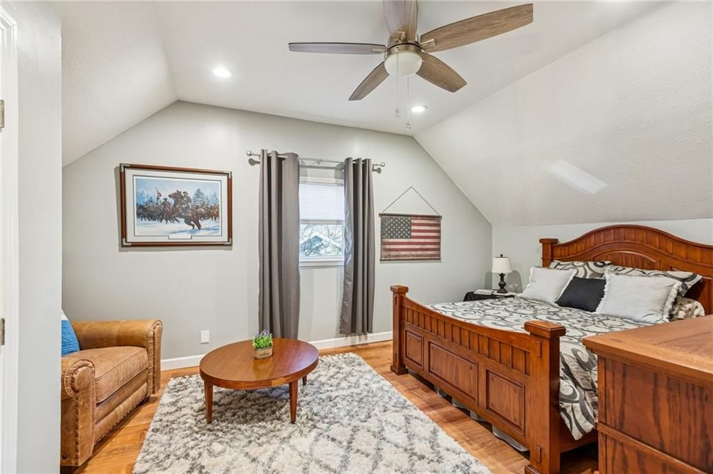 129 Crestview Court — photo 19
