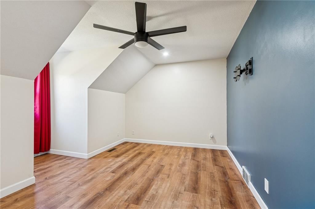 129 Crestview Court — photo 22