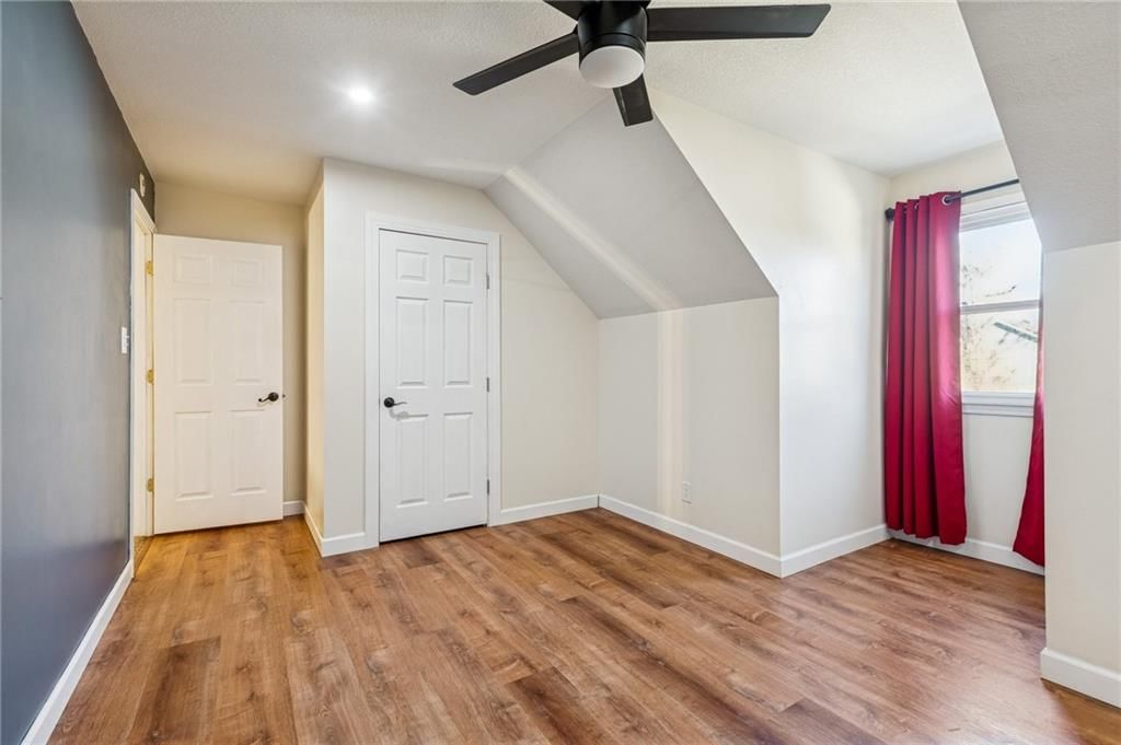 129 Crestview Court — photo 23