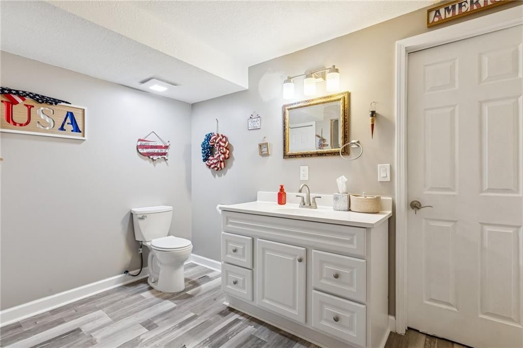129 Crestview Court — photo 24