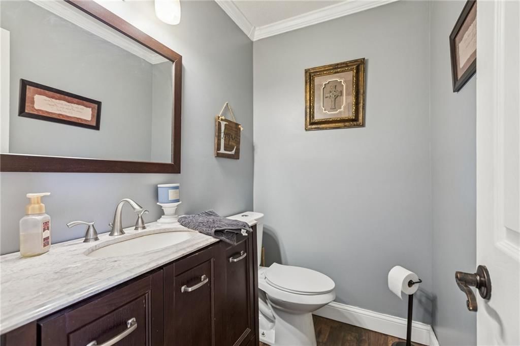 129 Crestview Court — photo 25