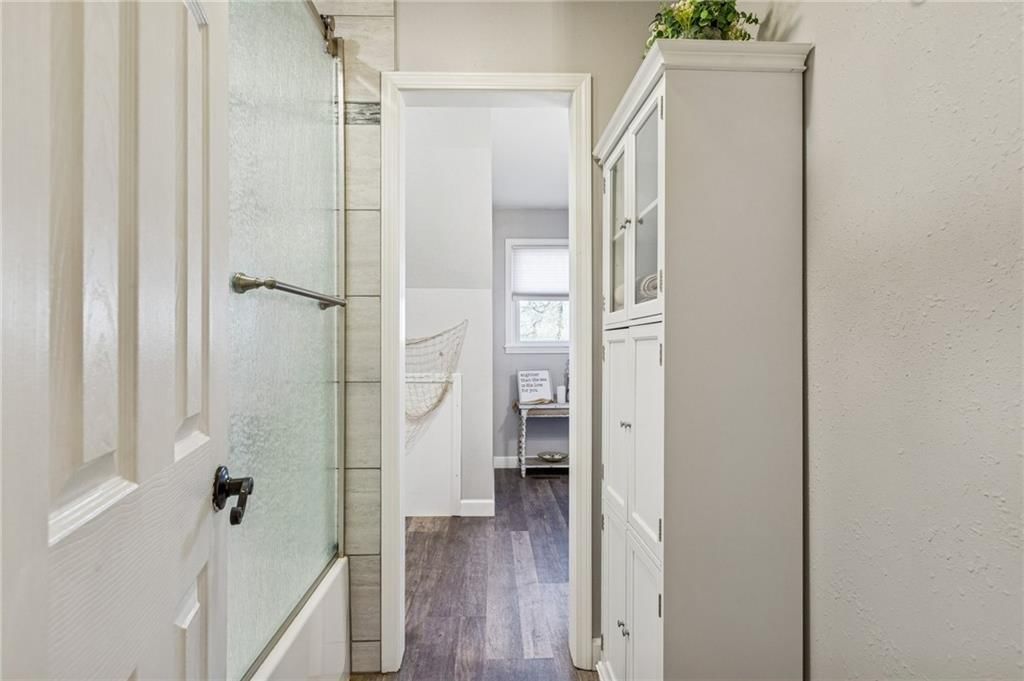 129 Crestview Court — photo 26