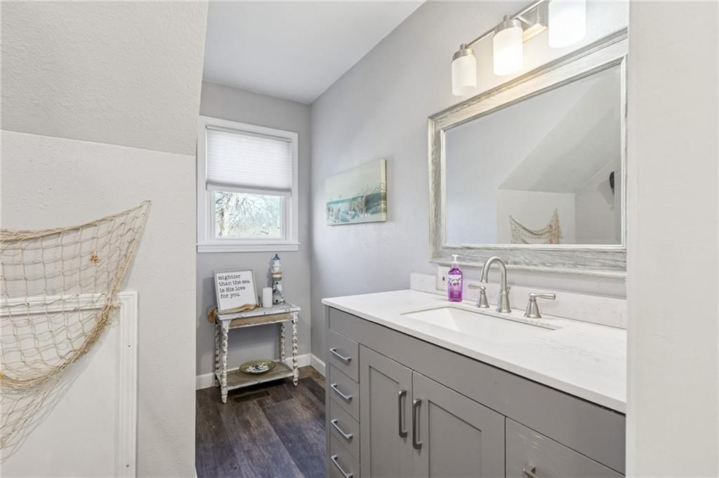 129 Crestview Court — photo 27