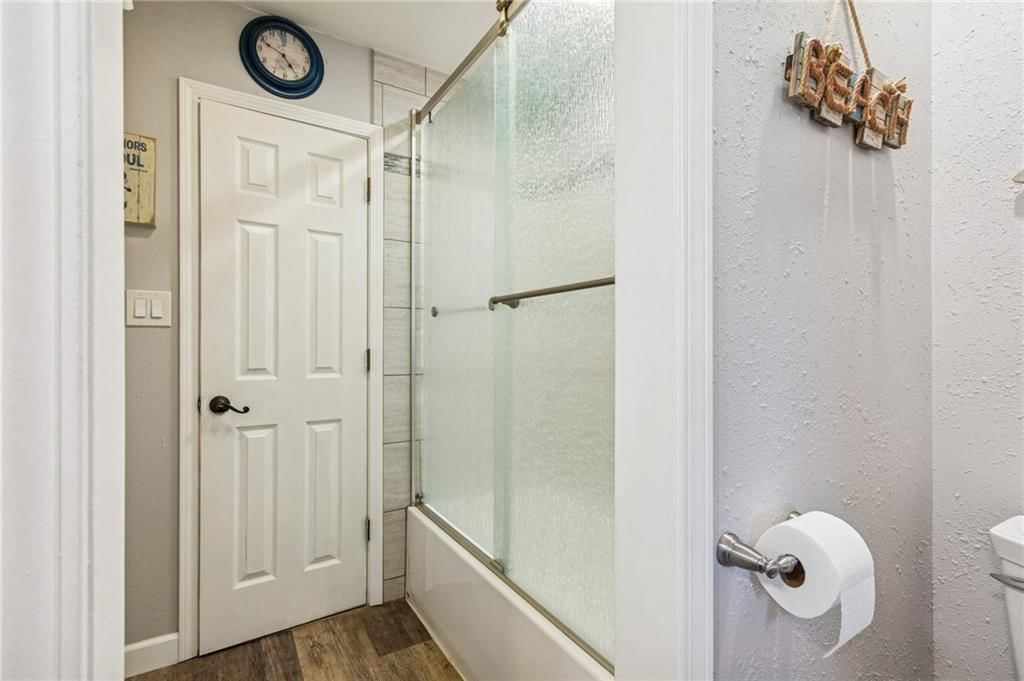 129 Crestview Court — photo 28