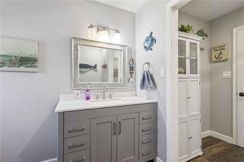 129 Crestview Court — photo 29