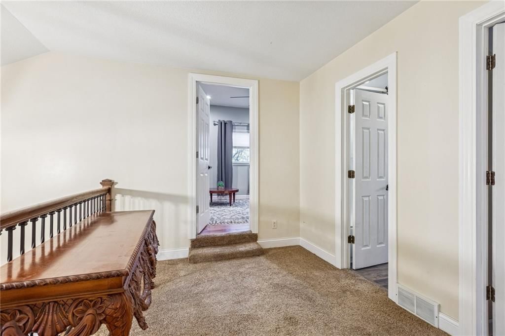 129 Crestview Court — photo 37