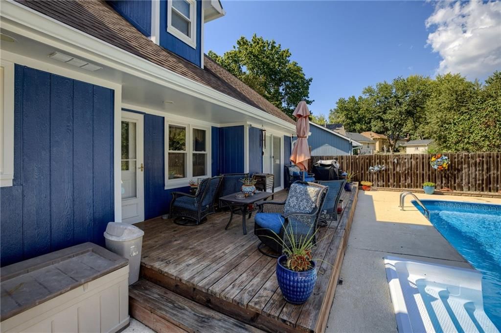 129 Crestview Court — photo 42
