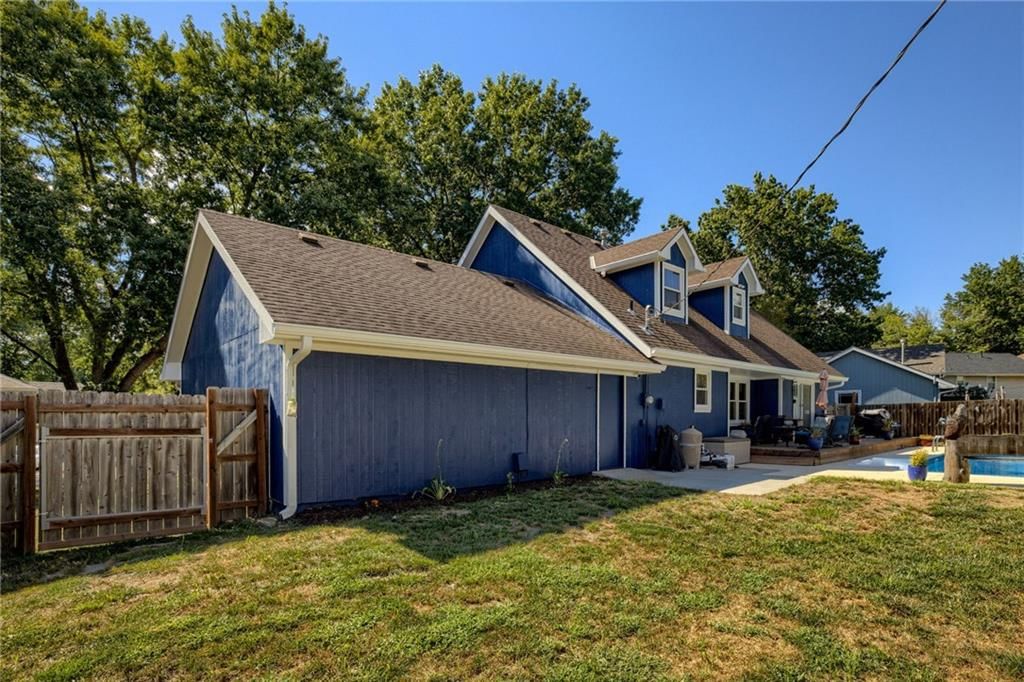 129 Crestview Court — photo 44
