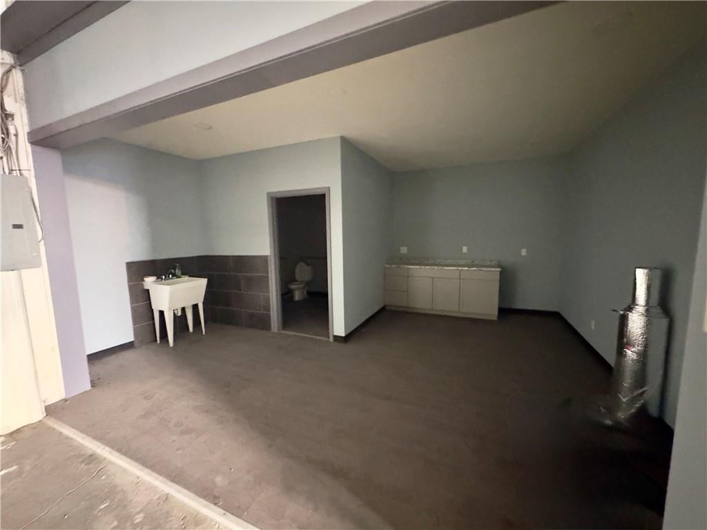 336 S 42nd Street — photo 30