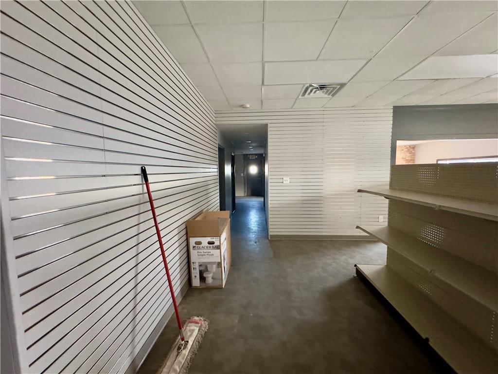 336 S 42nd Street — photo 35