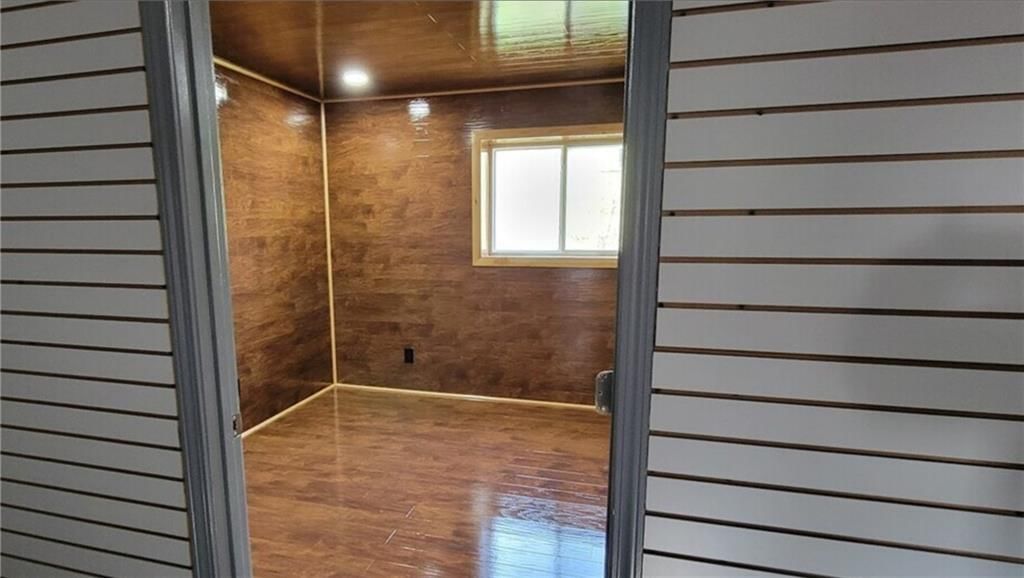 336 S 42nd Street — photo 36