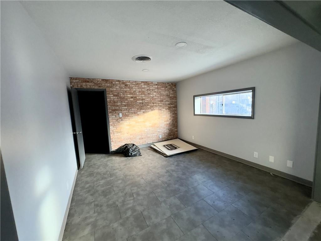 336 S 42nd Street — photo 42