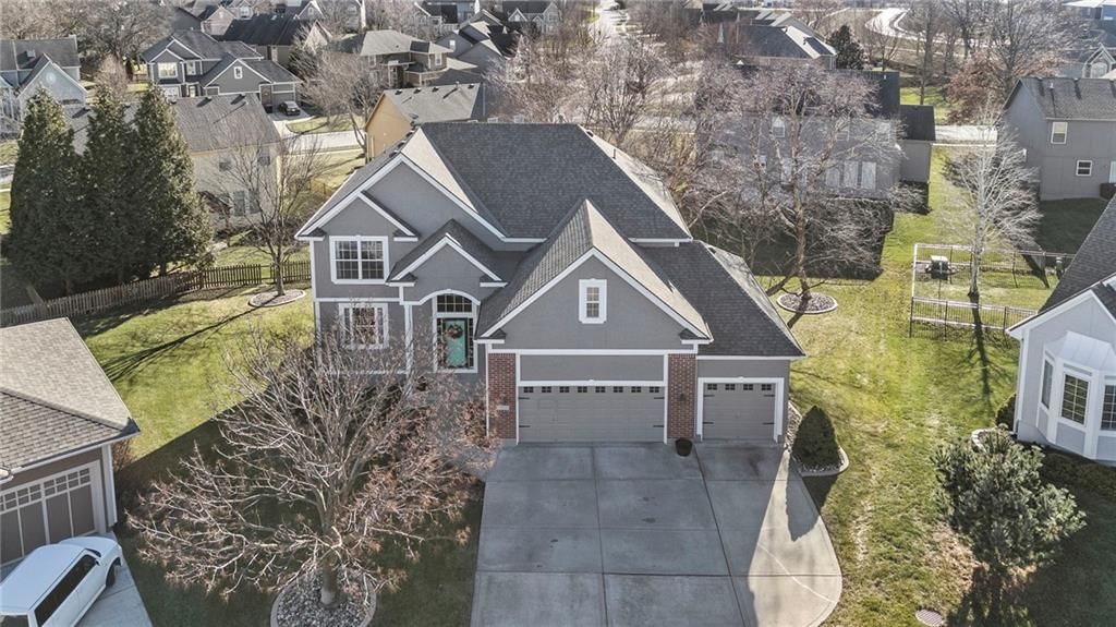 2605 SW 10th Court — photo 5