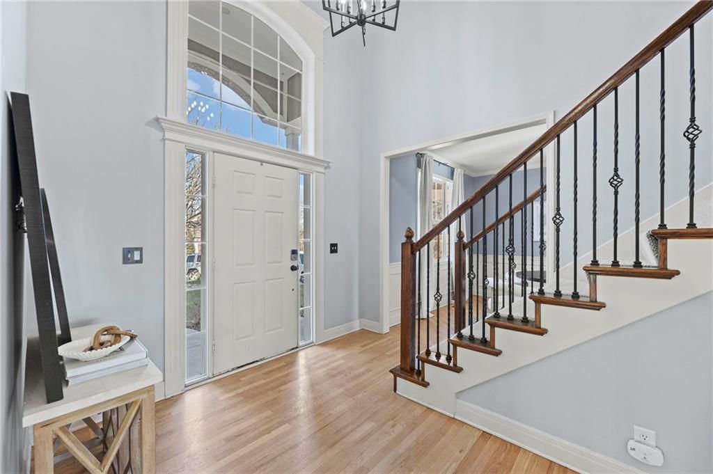 2605 SW 10th Court — photo 7