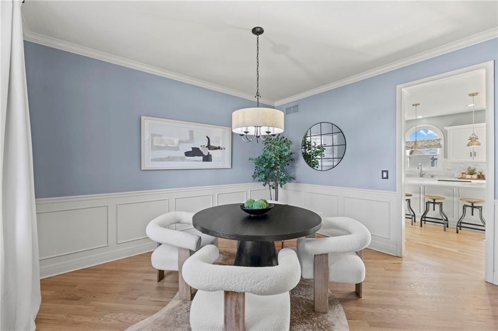 2605 SW 10th Court — photo 9