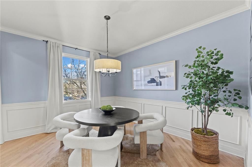 2605 SW 10th Court — photo 10