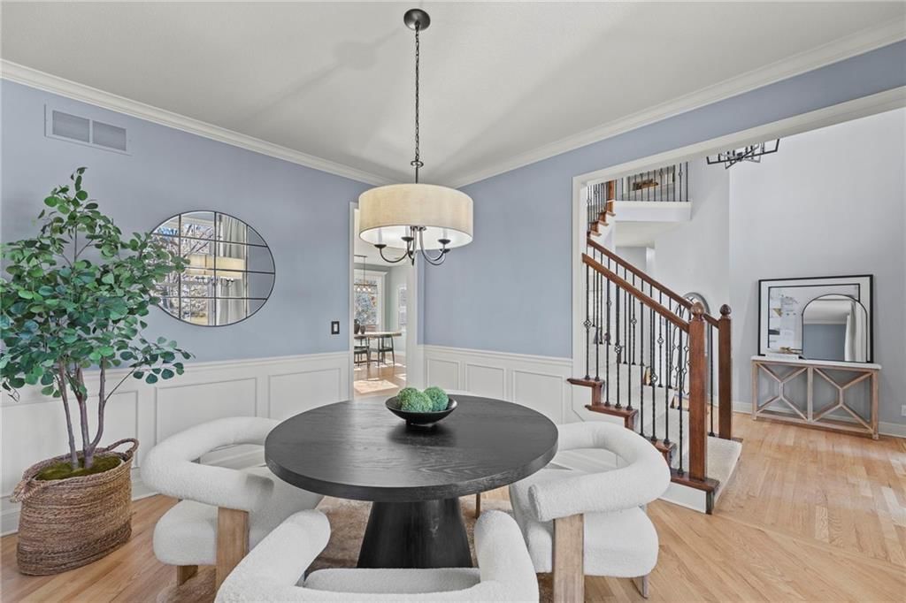 2605 SW 10th Court — photo 11