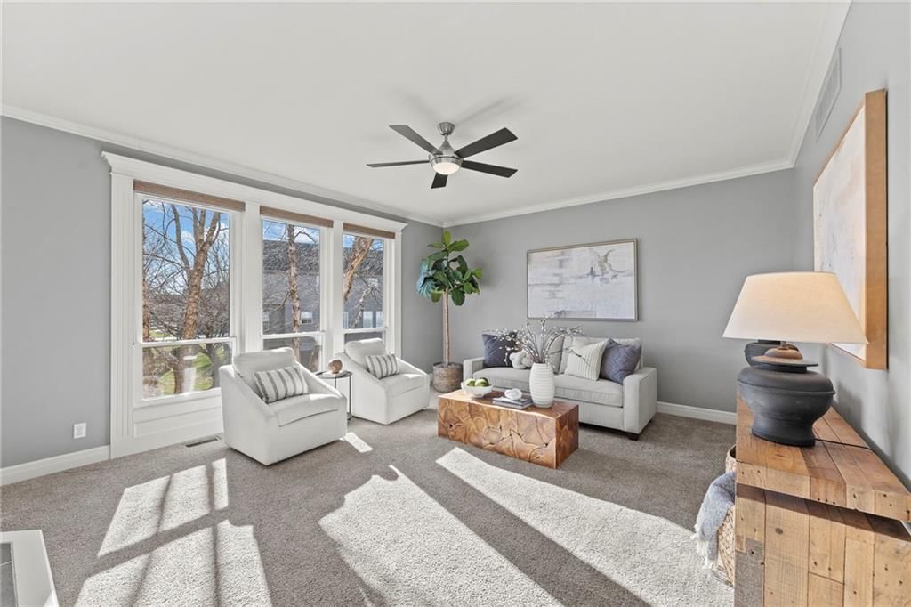 2605 SW 10th Court — photo 12
