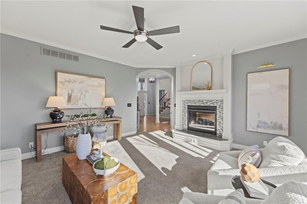 2605 SW 10th Court — photo 14