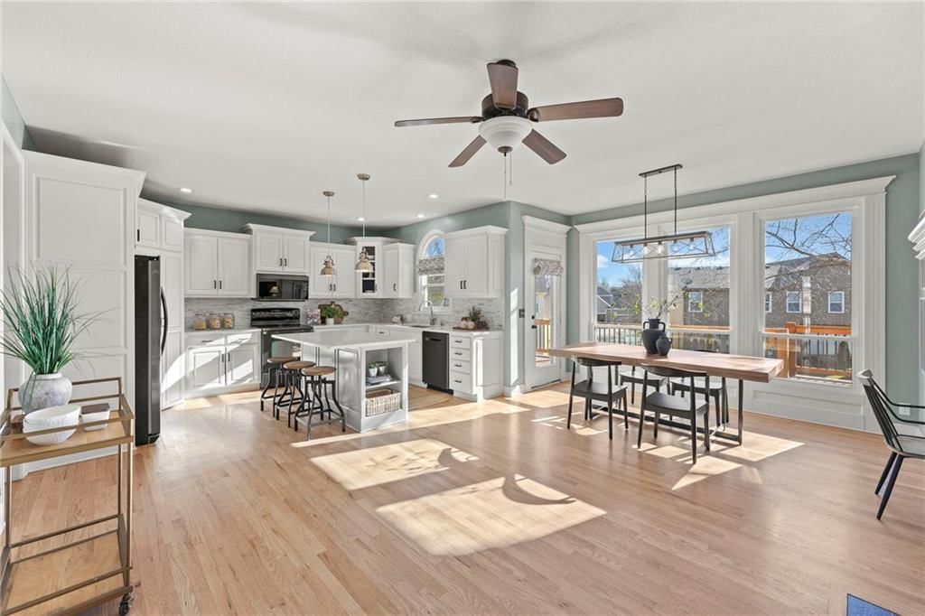 2605 SW 10th Court — photo 15