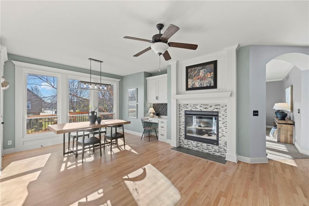 2605 SW 10th Court — photo 16