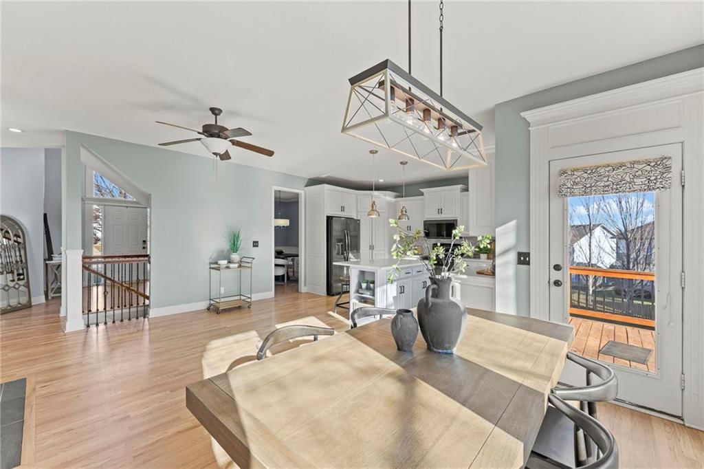 2605 SW 10th Court — photo 18
