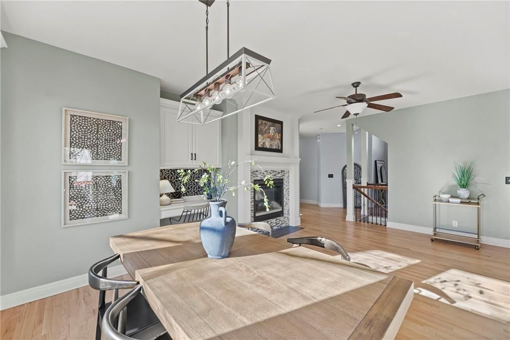 2605 SW 10th Court — photo 19