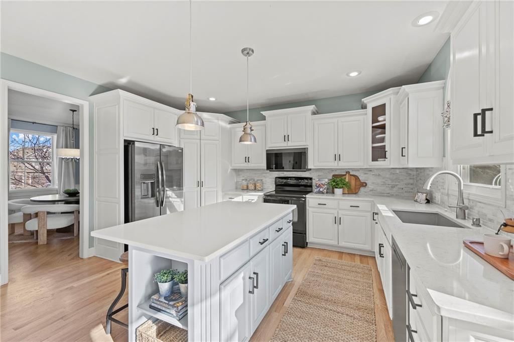2605 SW 10th Court — photo 20